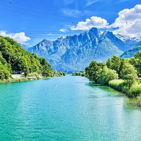 San Miro By Interhome Сasa de vacaciones *