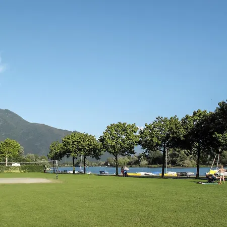 Сasa de vacaciones San Miro By Interhome *