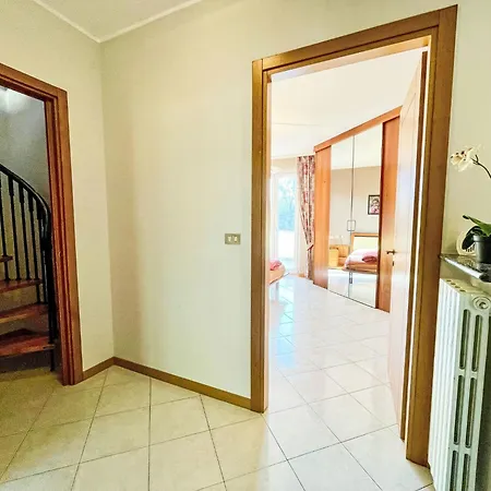 San Miro By Interhome Сasa de vacaciones