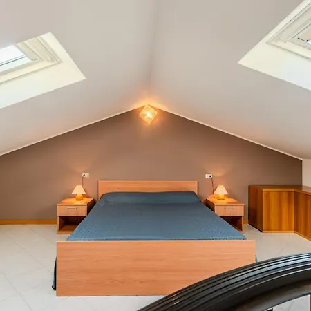 San Miro By Interhome *